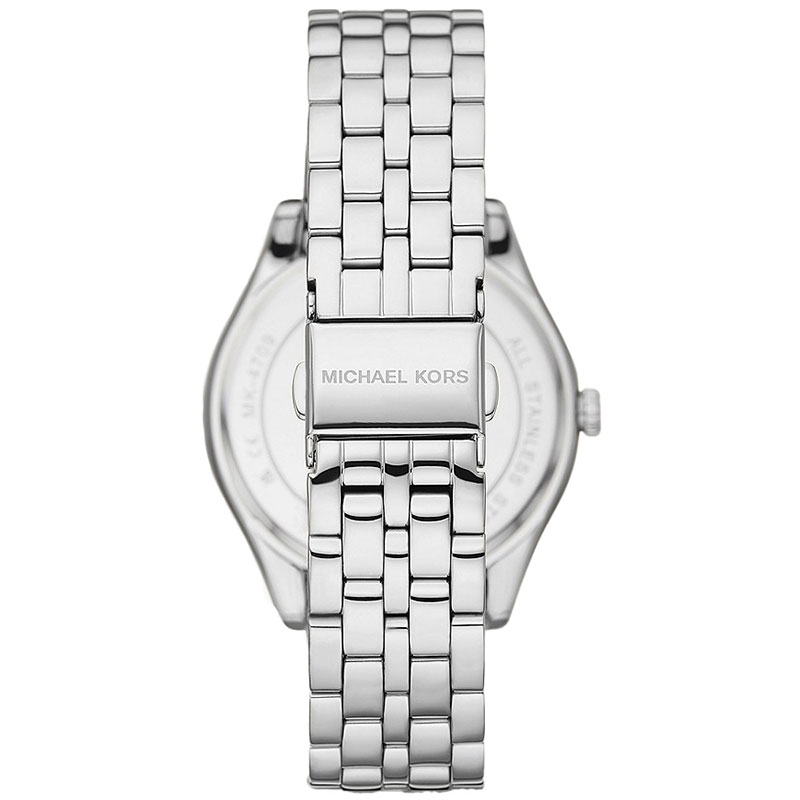 Michael Kors MK4708